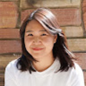 Meet your Posher, Jean